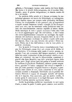 giornale/TO00185253/1884/unico/00000574