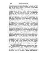 giornale/TO00185253/1884/unico/00000580