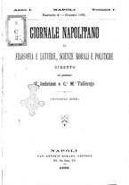 giornale/TO00185253/1885/unico/00000005