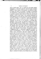 giornale/TO00185253/1885/unico/00000014