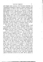 giornale/TO00185253/1885/unico/00000015