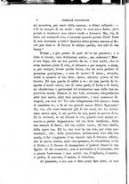 giornale/TO00185253/1885/unico/00000016