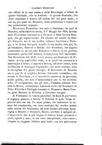 giornale/TO00185253/1885/unico/00000017