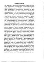 giornale/TO00185253/1885/unico/00000019