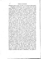 giornale/TO00185253/1885/unico/00000020