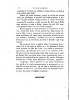 giornale/TO00185253/1885/unico/00000056