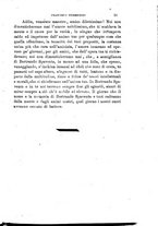 giornale/TO00185253/1885/unico/00000063