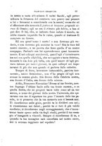 giornale/TO00185253/1885/unico/00000065