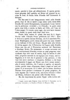 giornale/TO00185253/1885/unico/00000074