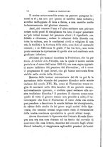 giornale/TO00185253/1885/unico/00000076