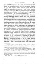 giornale/TO00185253/1885/unico/00000077