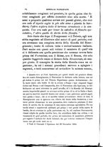 giornale/TO00185253/1885/unico/00000078