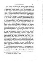 giornale/TO00185253/1885/unico/00000079