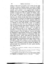 giornale/TO00185253/1885/unico/00000080