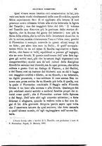 giornale/TO00185253/1885/unico/00000081