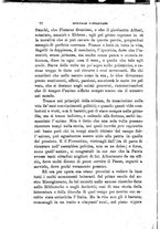 giornale/TO00185253/1885/unico/00000084