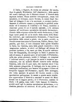 giornale/TO00185253/1885/unico/00000087