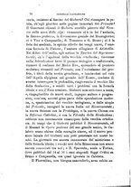 giornale/TO00185253/1885/unico/00000088