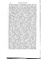 giornale/TO00185253/1885/unico/00000090