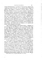 giornale/TO00185253/1885/unico/00000093