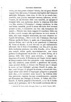 giornale/TO00185253/1885/unico/00000095