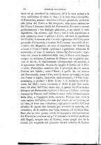 giornale/TO00185253/1885/unico/00000096