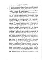 giornale/TO00185253/1885/unico/00000098