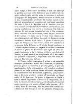 giornale/TO00185253/1885/unico/00000100