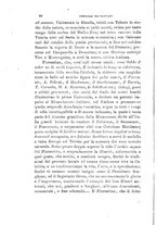 giornale/TO00185253/1885/unico/00000102