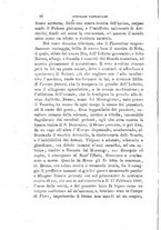 giornale/TO00185253/1885/unico/00000104