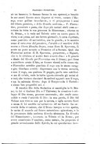 giornale/TO00185253/1885/unico/00000105