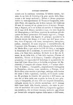 giornale/TO00185253/1885/unico/00000106