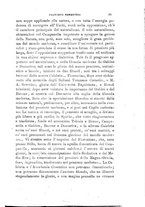 giornale/TO00185253/1885/unico/00000107