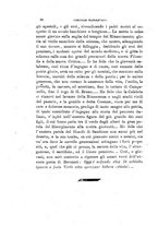 giornale/TO00185253/1885/unico/00000108