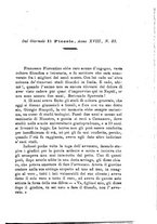 giornale/TO00185253/1885/unico/00000111