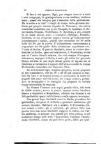 giornale/TO00185253/1885/unico/00000112