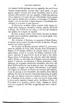 giornale/TO00185253/1885/unico/00000113