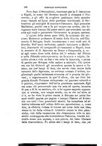 giornale/TO00185253/1885/unico/00000114