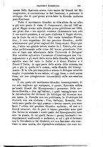 giornale/TO00185253/1885/unico/00000115