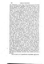 giornale/TO00185253/1885/unico/00000116