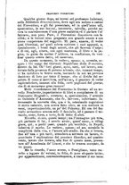 giornale/TO00185253/1885/unico/00000119