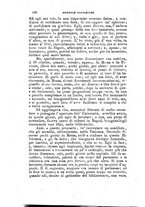 giornale/TO00185253/1885/unico/00000120