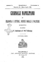 giornale/TO00185253/1885/unico/00000131