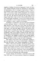 giornale/TO00185253/1885/unico/00000161