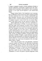 giornale/TO00185253/1885/unico/00000162