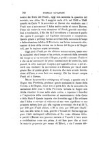 giornale/TO00185253/1885/unico/00000168