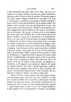 giornale/TO00185253/1885/unico/00000171