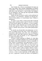 giornale/TO00185253/1885/unico/00000174