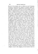 giornale/TO00185253/1885/unico/00000178