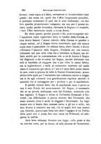 giornale/TO00185253/1885/unico/00000180